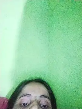 Neha cut79 online show from December 16, 3:29 pm