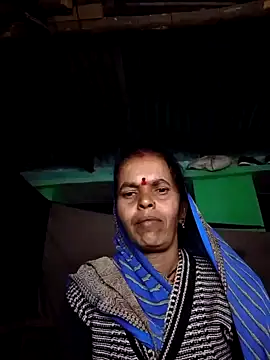 Hot juli73 online show from December 2, 3:47 pm