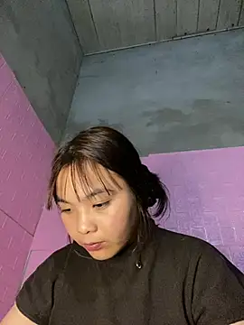 xu-ka online show from February 9, 4:04 am