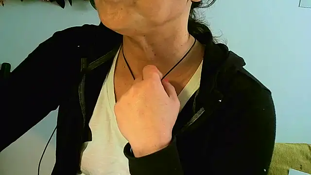 zaidapink1990 online show from February 22, 10:49 am