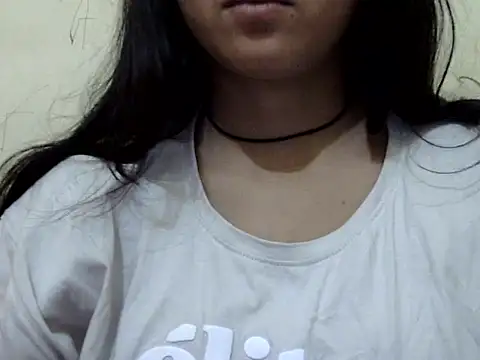 Anika Singh online show from March 17, 10:19 am