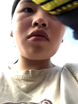 luna-sexxy online show from November 15, 12:44 am