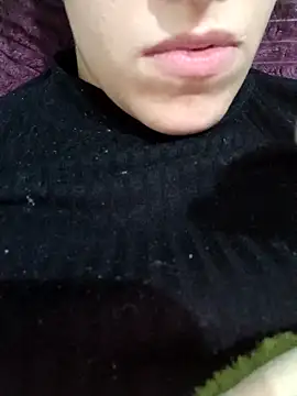 fatimafalor online show from December 3, 8:22 pm