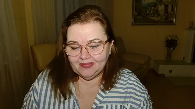 Natali-Gucci online show from December 19, 1:03 pm