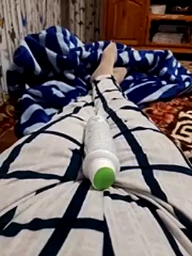 Tota sexi online show from February 6, 11:46 am