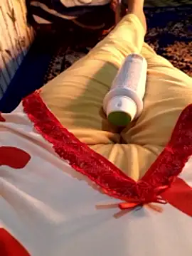 Tota sexi online show from January 17, 6:26 pm