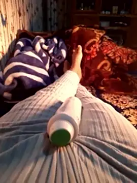 Tota sexi online show from January 10, 7:57 am