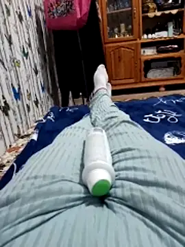 Tota sexi online show from March 16, 2:43 pm