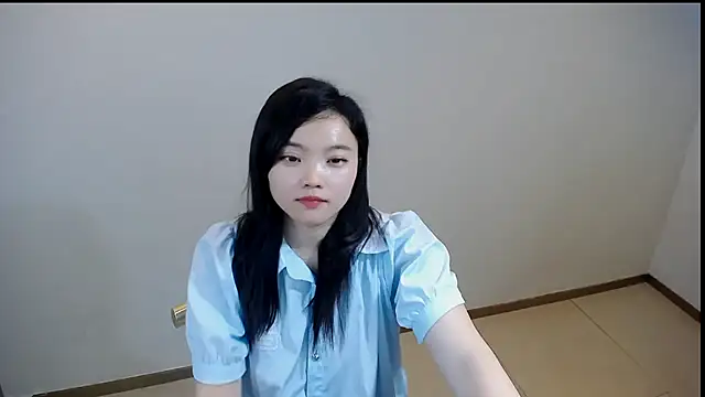 Shaurk online show from March 23, 11:38 am