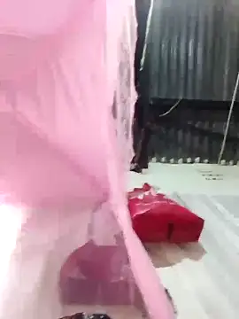 Nnomarh online show from November 16, 12:16 pm