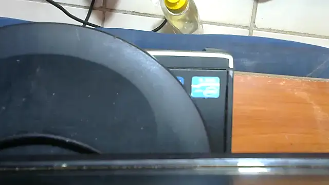 Hobby Lv online show from November 19, 4:40 pm