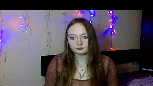 vdpink online show from November 14, 1:55 pm