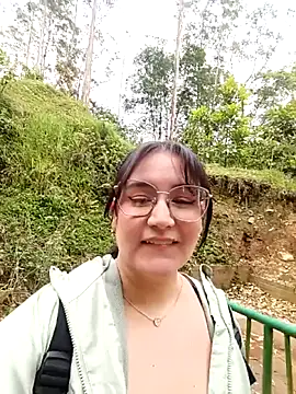 SaloGray8 online show from May 19, 1:29 pm