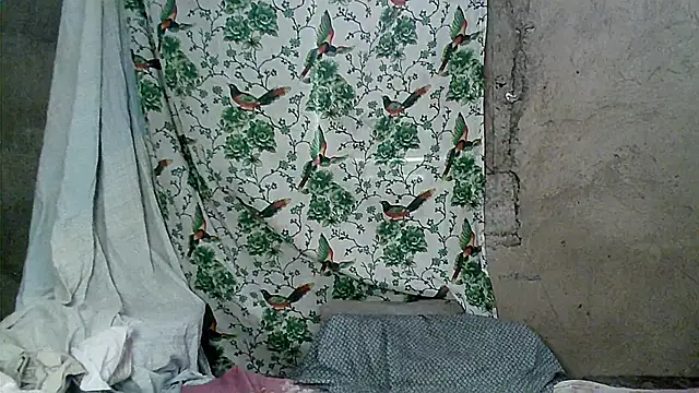 xwindyxxx online show from April 10, 8:20 am