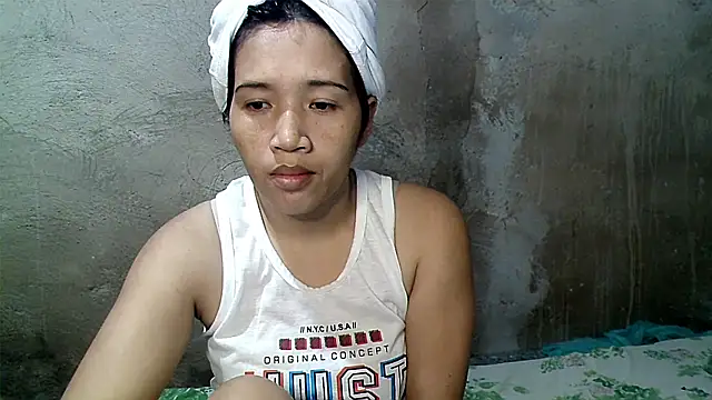 xwindyxxx online show from December 14, 3:23 am