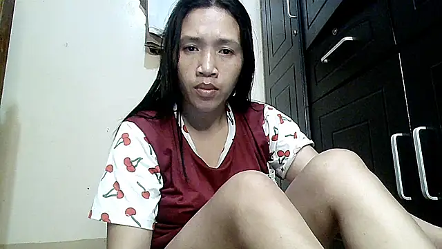 xwindyxxx online show from November 11, 3:09 pm