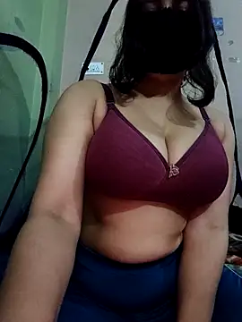 Yamini-X online show from March 6, 12:44 pm