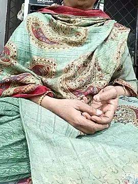 Saniya-Mirza 143 online show from November 14, 3:23 pm