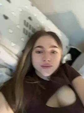 Mi mill online show from November 22, 9:12 am