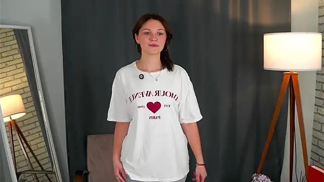 RetaIvey online show from November 15, 11:11 am