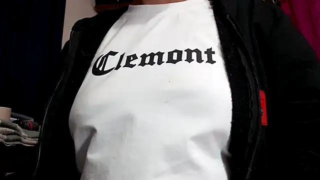 Tiff Dirty69 online show from April 14, 11:05 pm