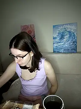 v crizis324 online show from February 5, 2:31 pm