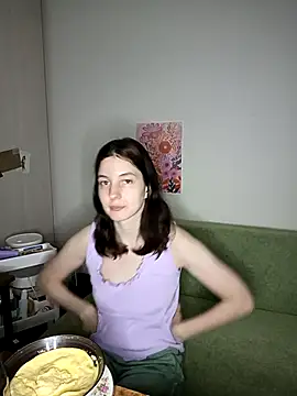 v crizis324 online show from February 20, 6:09 pm