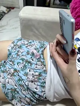 Camila tv online show from December 23, 1:53 am