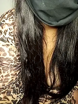 Sara90wa online show from December 3, 8:11 pm