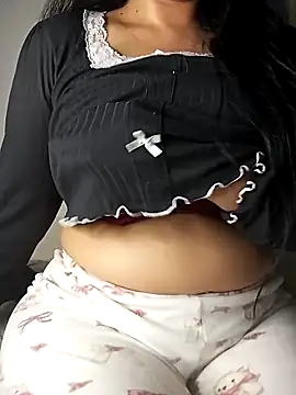 Sara90wa online show from February 9, 12:13 am