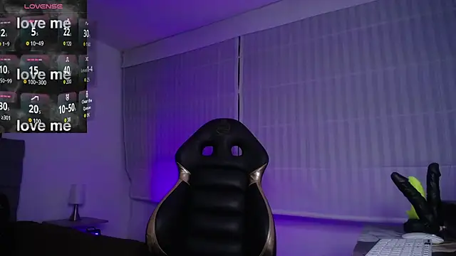 Belladonna trix online show from March 21, 5:51 pm