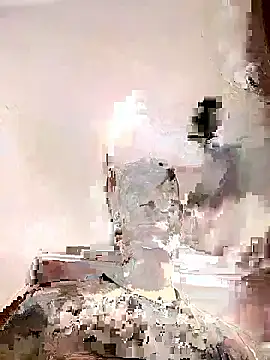 LenaLovesAnal online show from January 16, 12:06 am