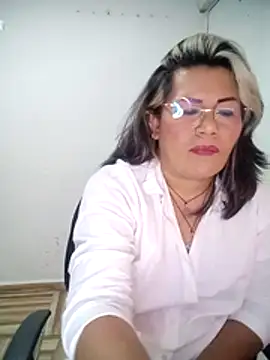 angi daw online show from November 17, 4:13 am