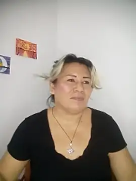 angi daw online show from March 2, 5:08 am