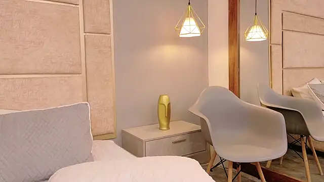 Sophie Honey18 online show from January 8, 12:20 pm