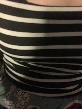 Winnie-sexy online show from April 10, 10:16 pm