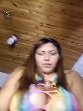 la beba20 online show from December 20, 4:49 am