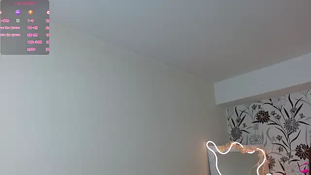 Joselyn tay online show from February 3, 11:59 am