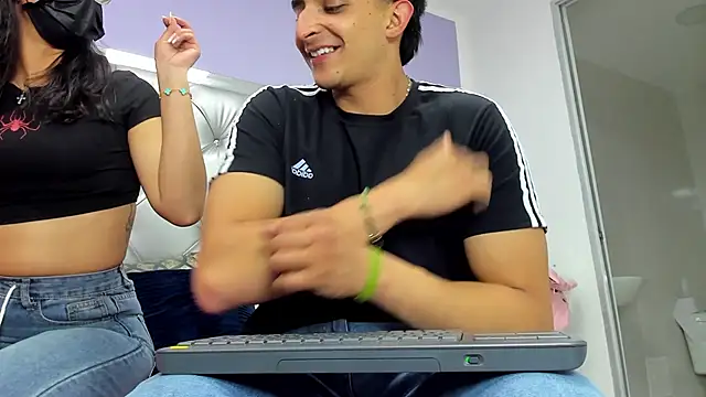 Bastardsexx vc online show from November 26, 7:59 pm