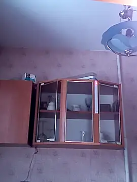 JhonSHelBy7LuNa online show from February 20, 1:34 pm