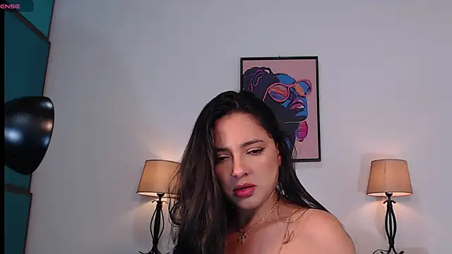 nova besha online show from January 7, 9:29 pm