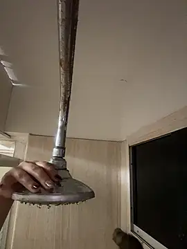 Anna Bitch Disgusting online show from January 14, 5:34 am