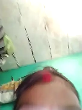 Big Lovexx online show from April 16, 8:14 am