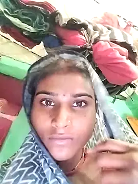 Big Lovexx online show from March 27, 6:04 am