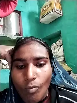 Big Lovexx online show from February 3, 6:40 am