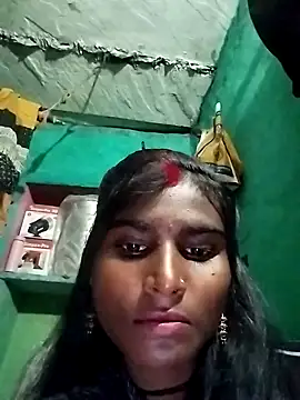 Big Lovexx online show from November 29, 2:43 pm