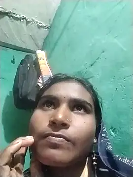 Big Lovexx online show from January 13, 5:17 pm