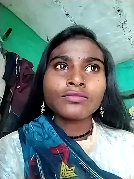 Big Lovexx online show from December 19, 9:23 am