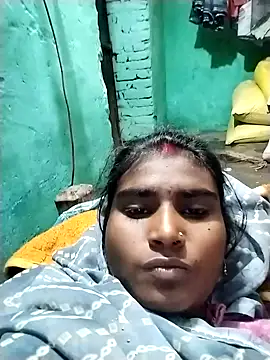 Big Lovexx online show from February 9, 3:47 pm