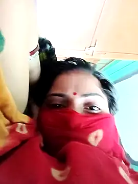 Pushpa hotty online show from May 3, 2:37 am